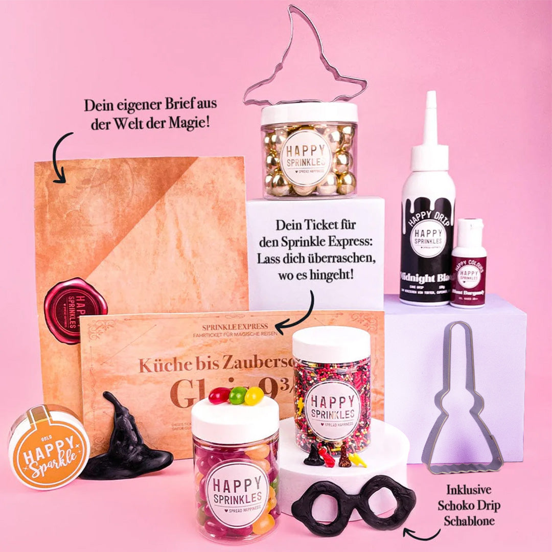 Magic for Professionals Bundle