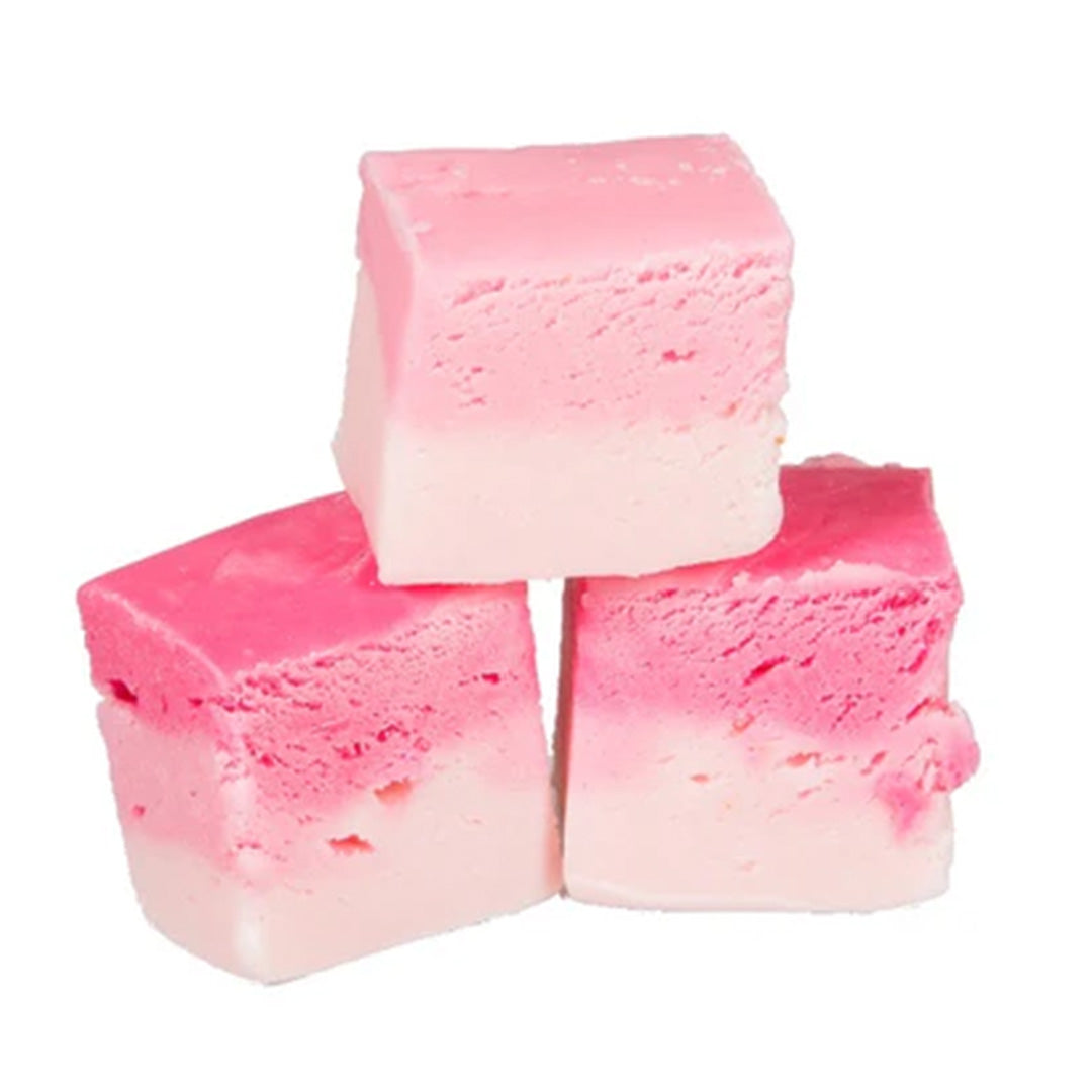 Candy Fudge