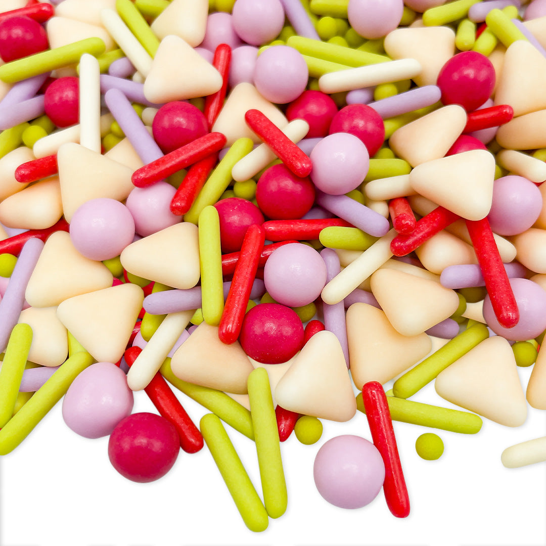 SALE - Fruity Fusion