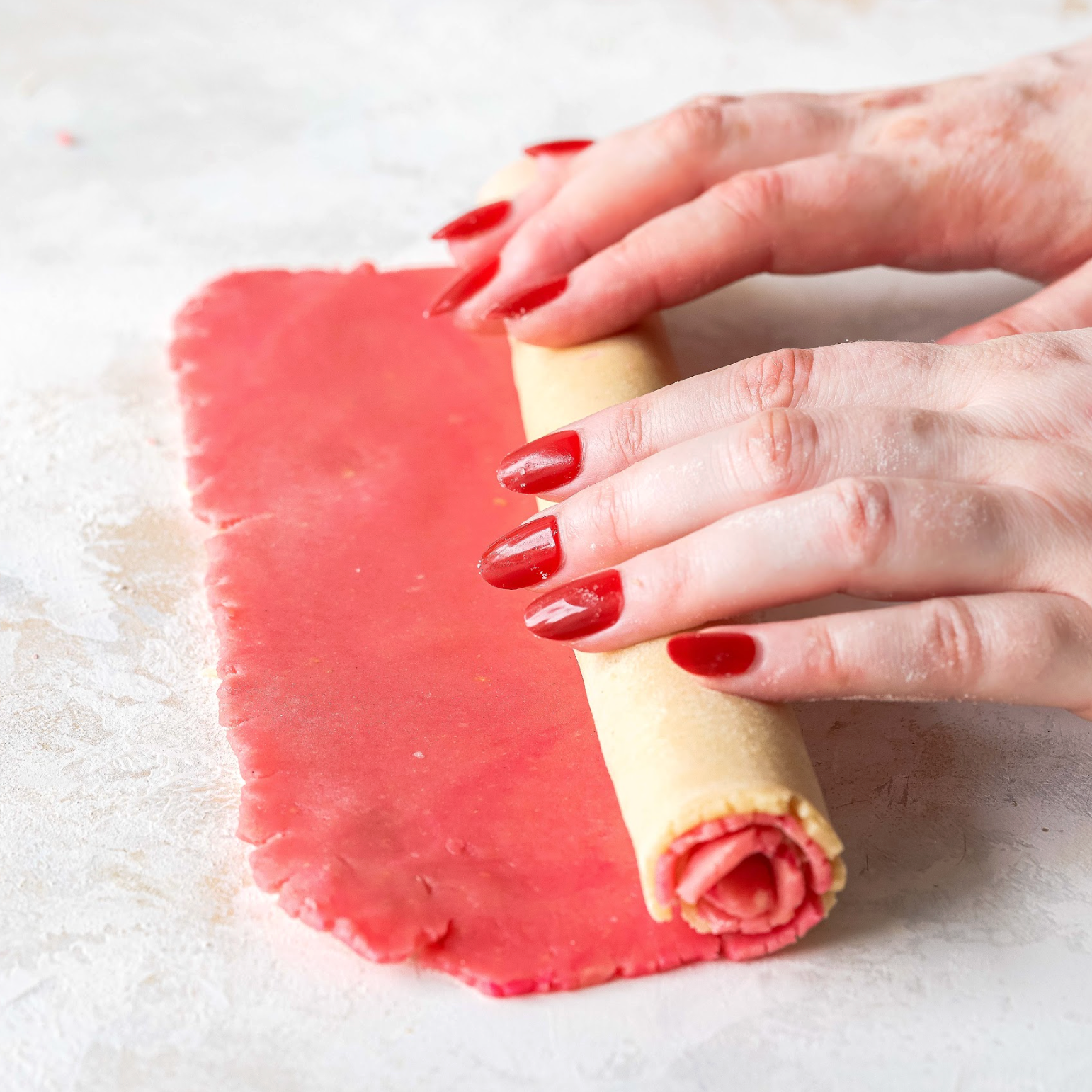 Abonnement à l'essai