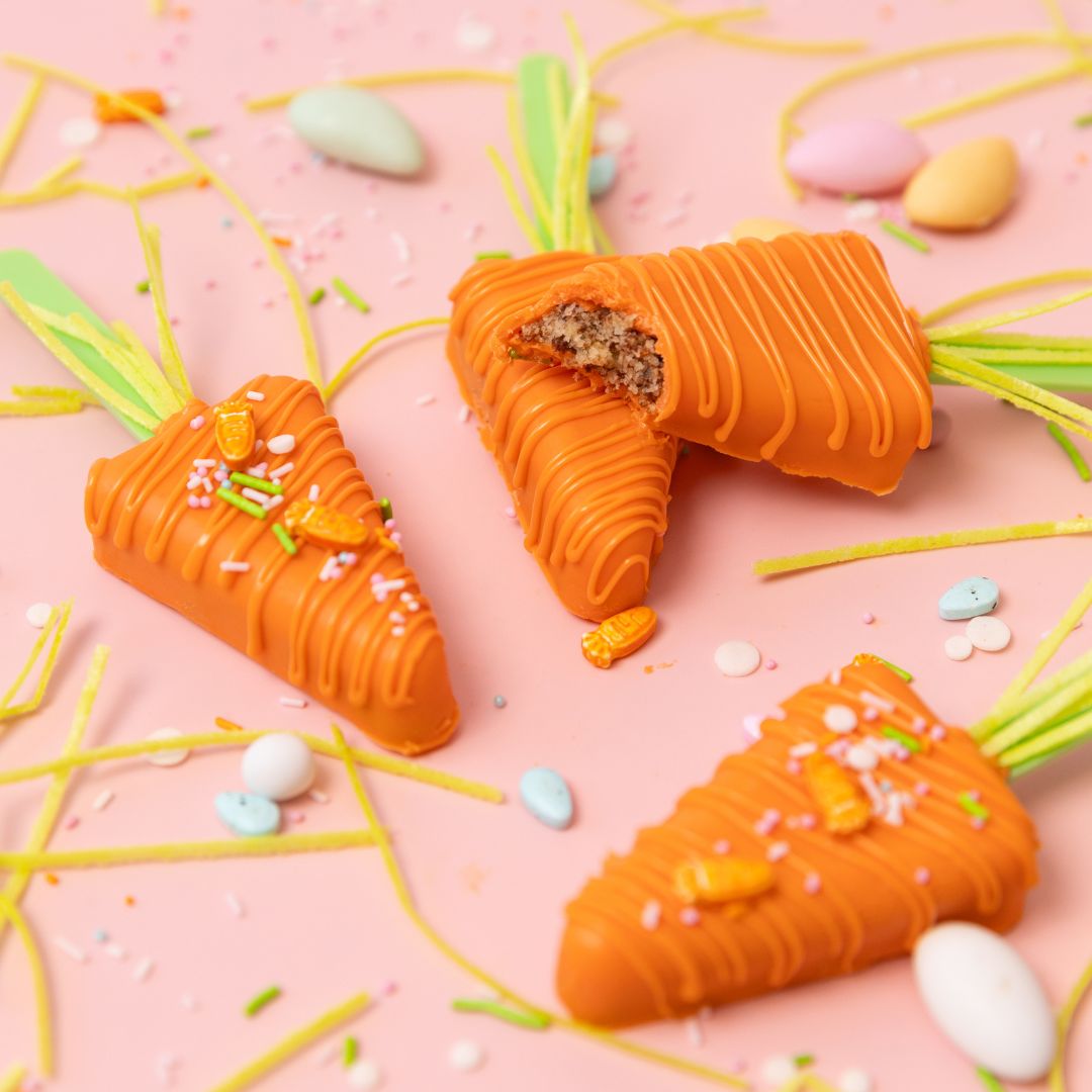 Happy Colour Trio Spring Set