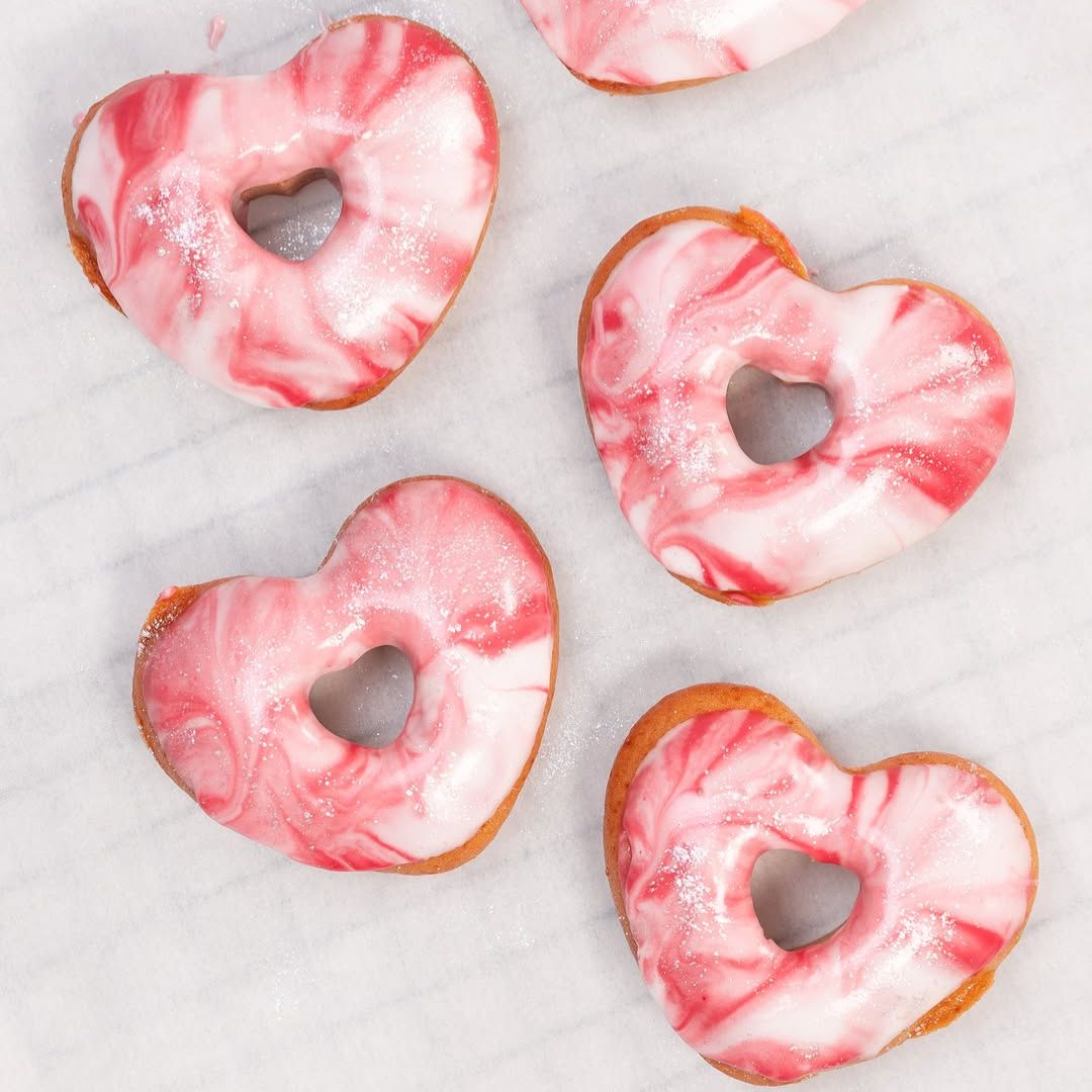 Happy Sparkle Glitzer Silber