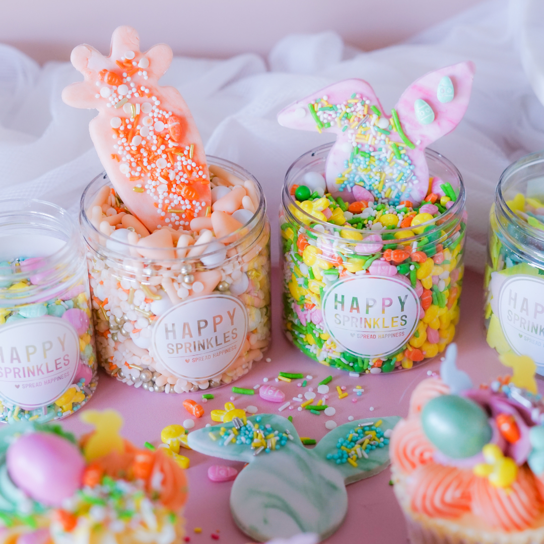 Möhre - Keksausstecher