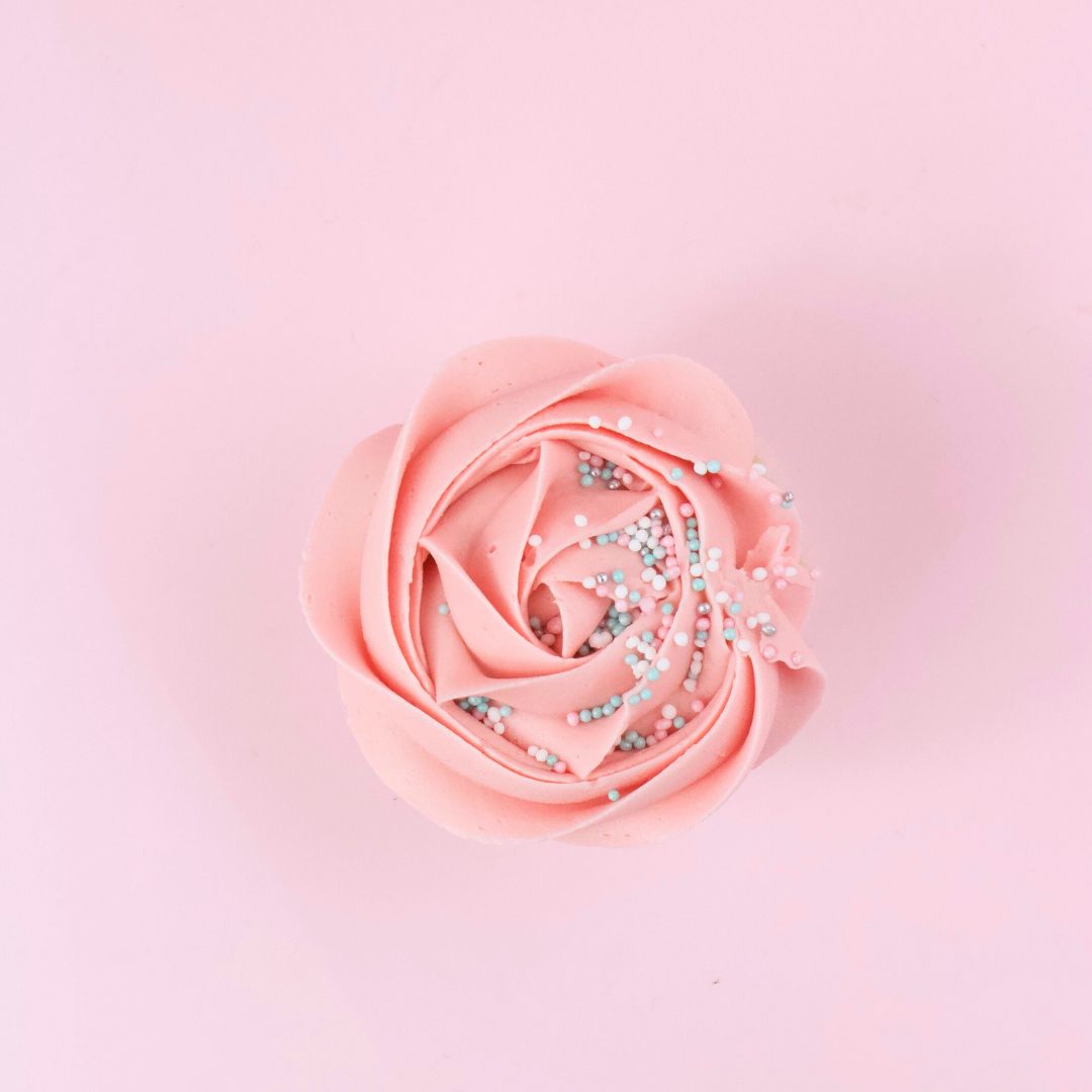 Maybe Baby Simplicity