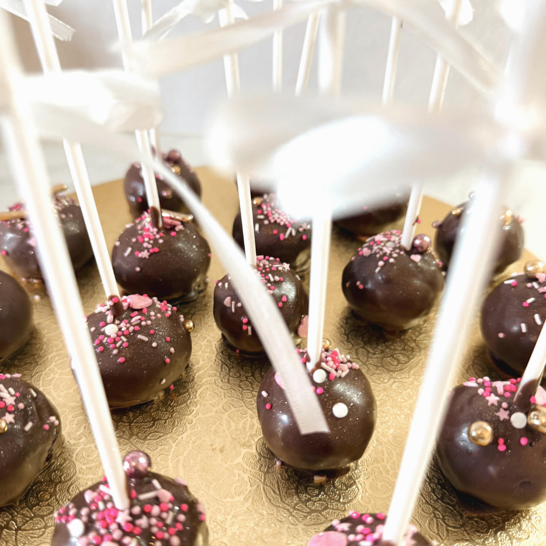 Sweet Little Princess