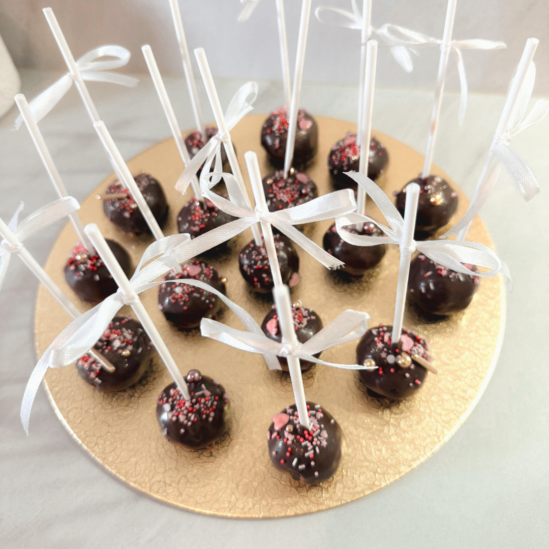 Sweet Little Princess