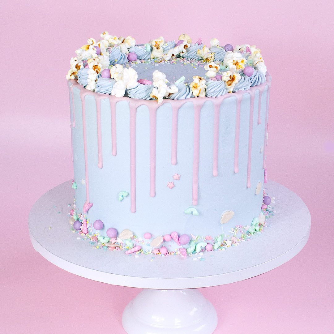 Happy Drip - Pastel Bundle