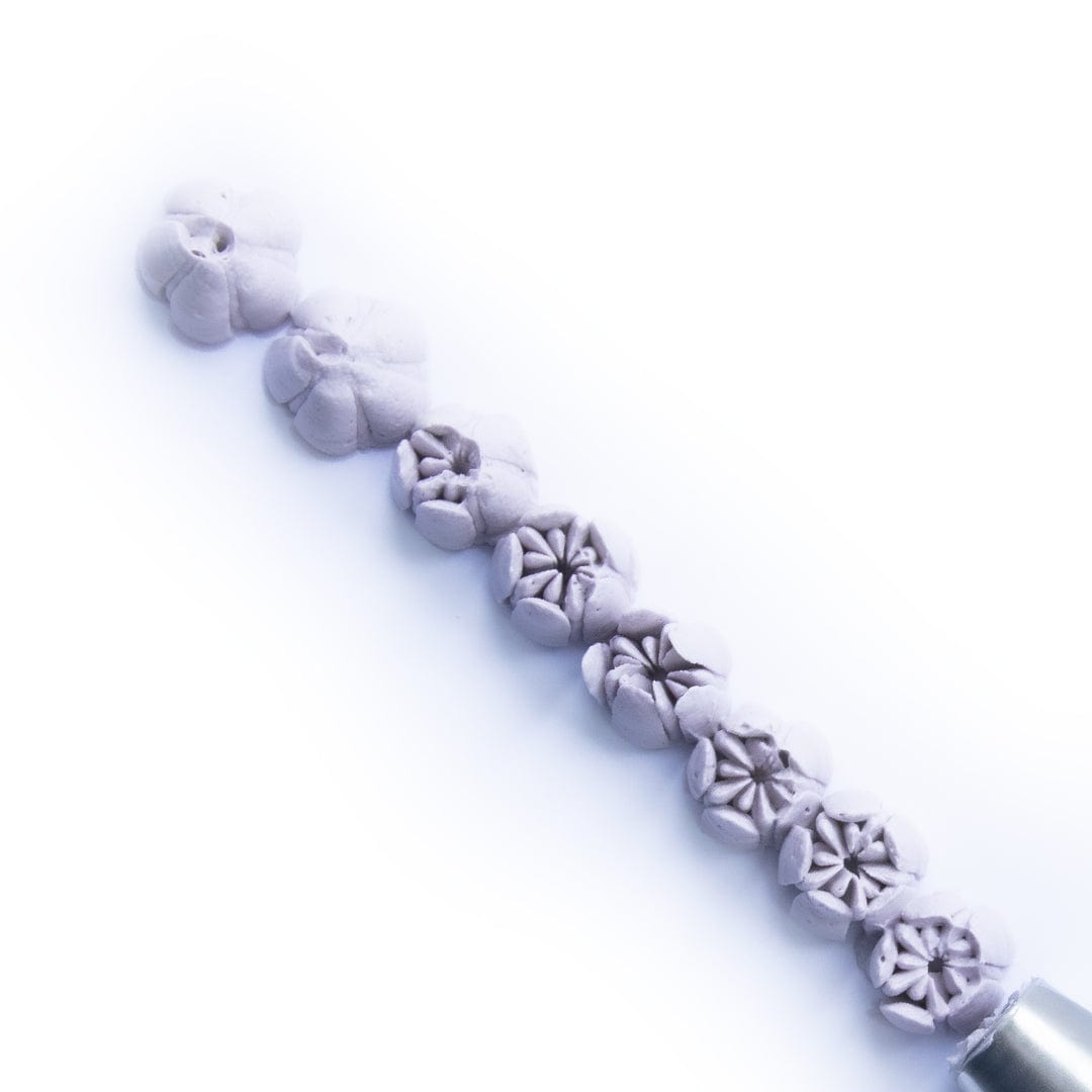 Happy Sprinkles Streusel Blüten-Tülle HS 2