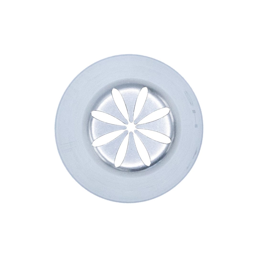 Happy Sprinkles Streusel Blüten-Tülle HS