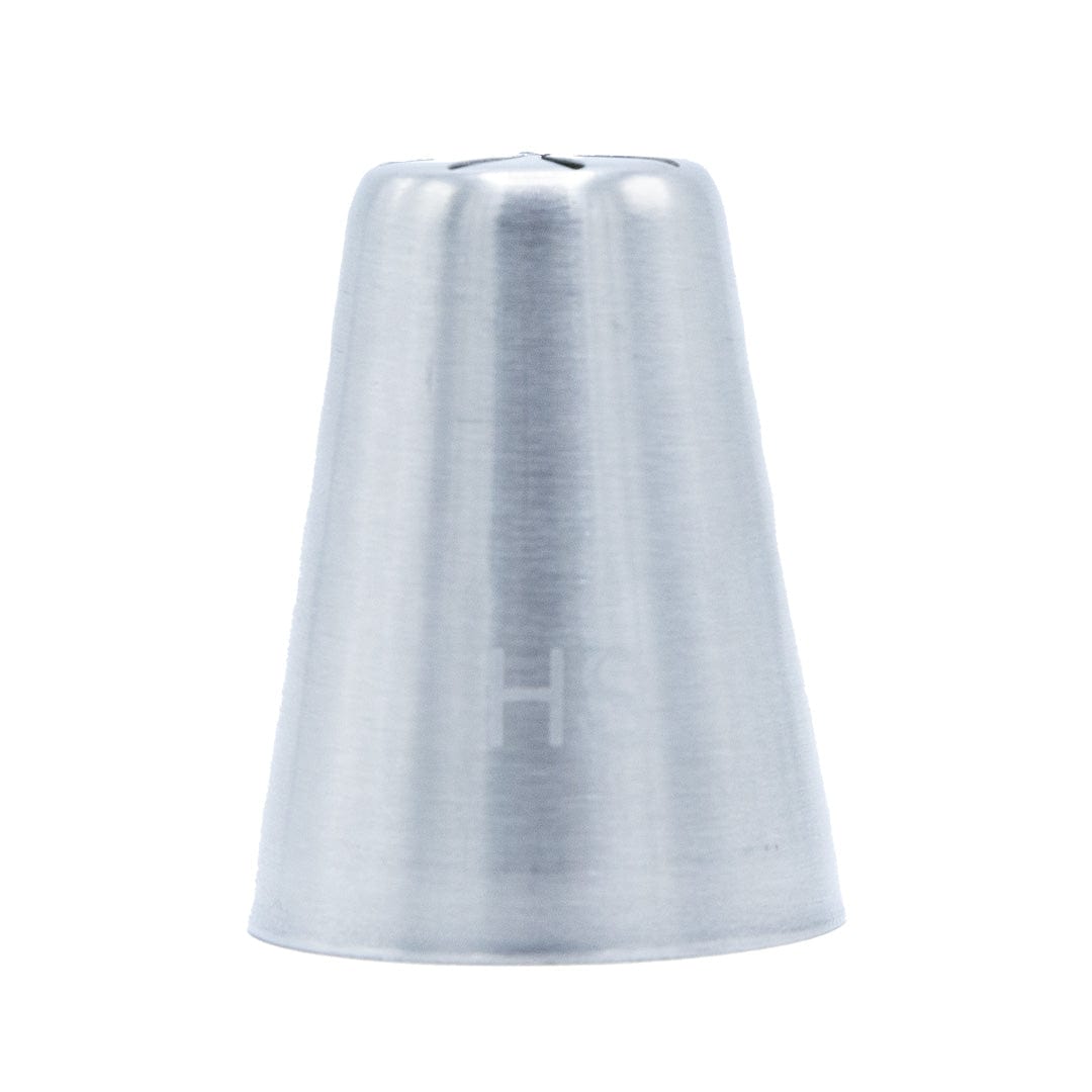 Happy Sprinkles Streusel Blüten-Tülle HS