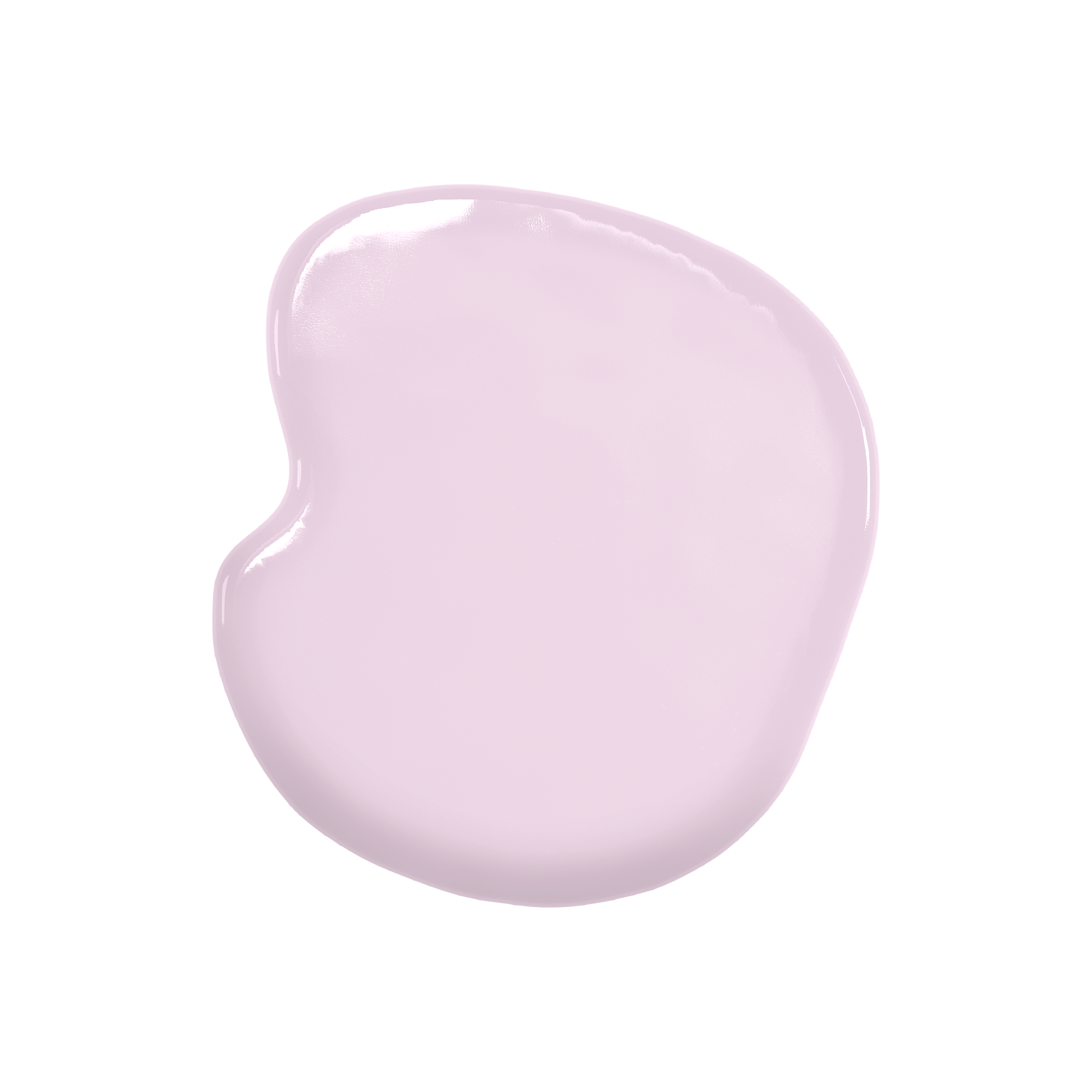 Happy Sprinkles Streusel Colour Mill Lilac - Oil Blend