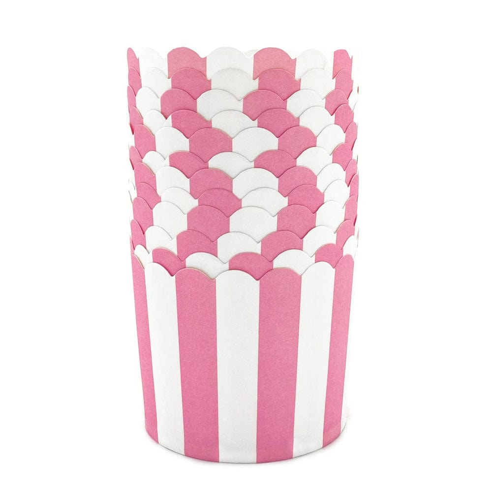 Happy Sprinkles Streusel Fluffy Easter Nest Bundle