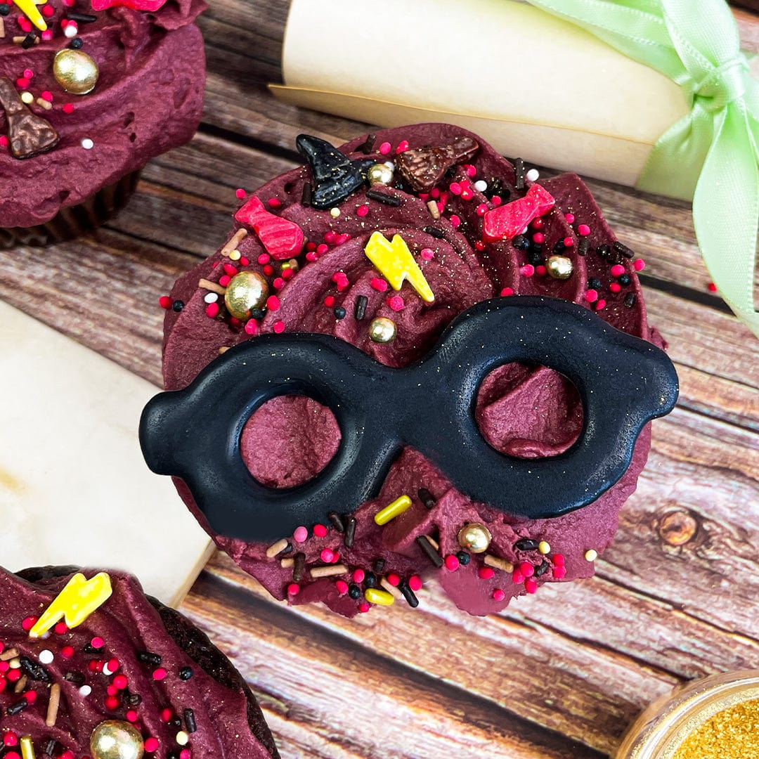 Happy Sprinkles Streusel Magic for Professionals Bundle