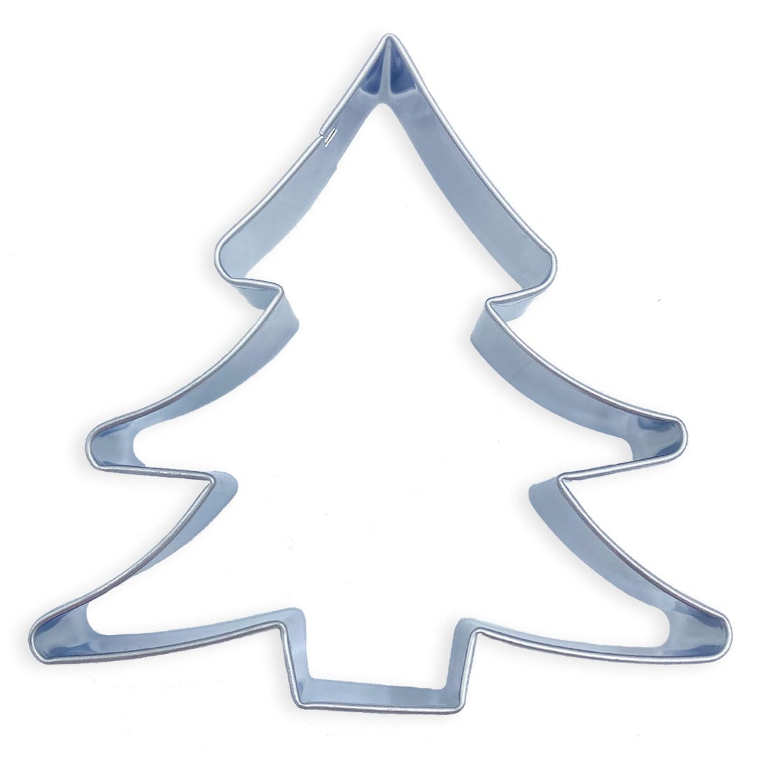 Happy Sprinkles Streusel Fairytale Forest - Keksausstecher