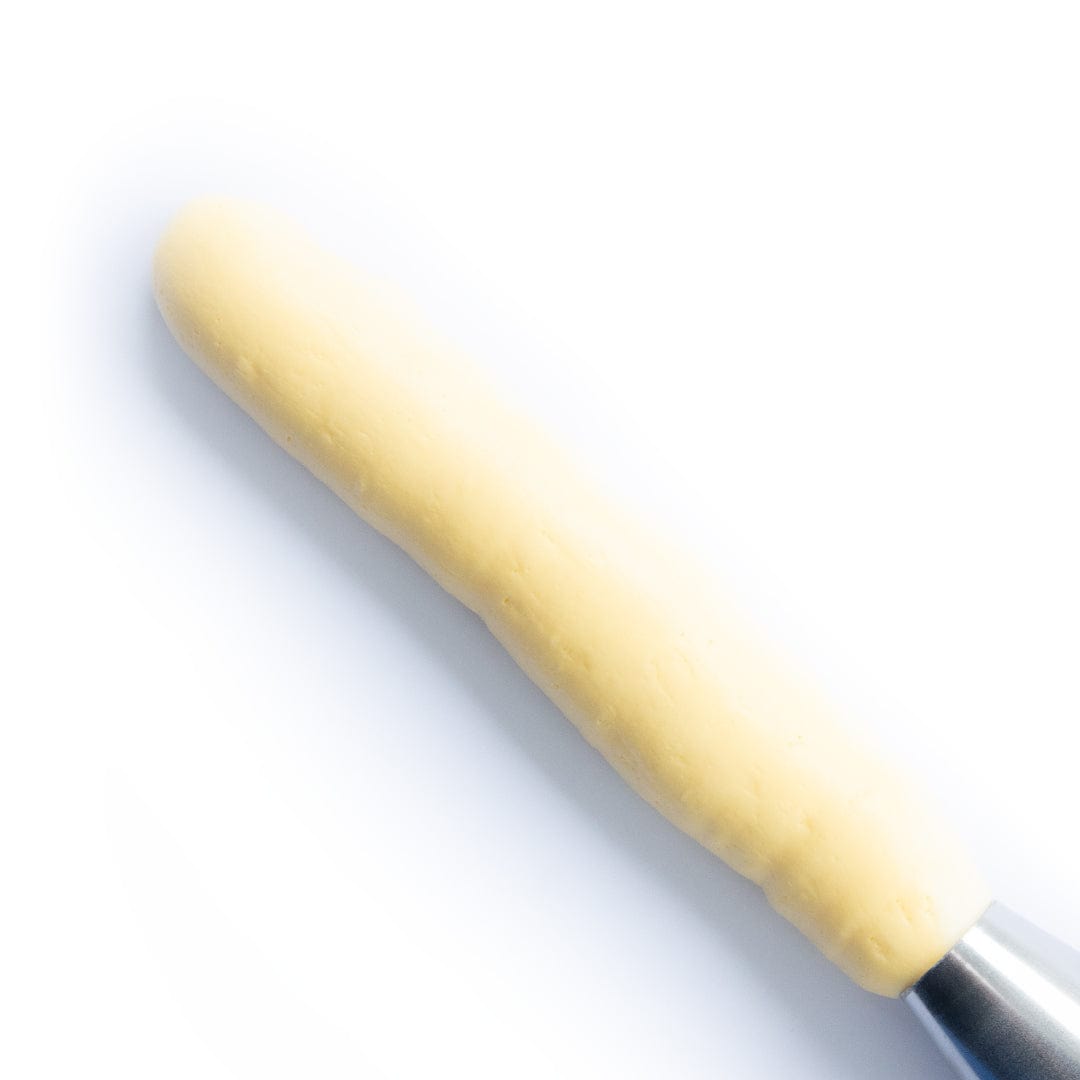 Happy Sprinkles Streusel Loch-Tülle JEM 3R