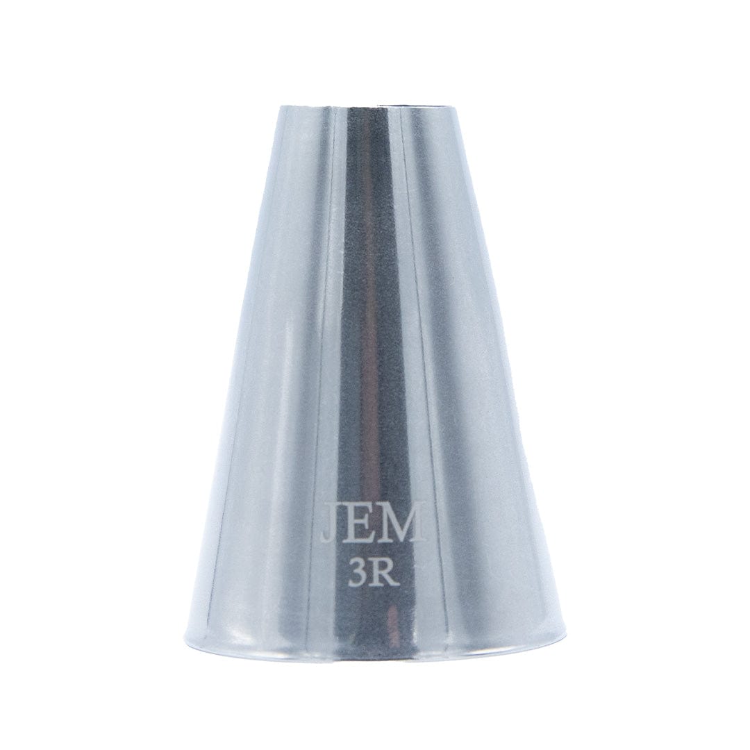 Happy Sprinkles Streusel Loch-Tülle JEM 3R