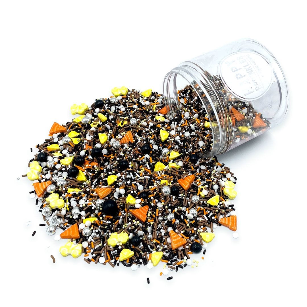 Happy Sprinkles Streusel Beginner (90g) Build like a pro