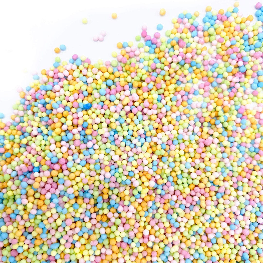 Happy Birthday Trio Set