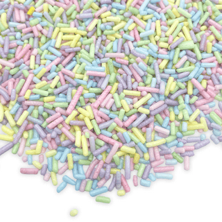 Plage de pastel