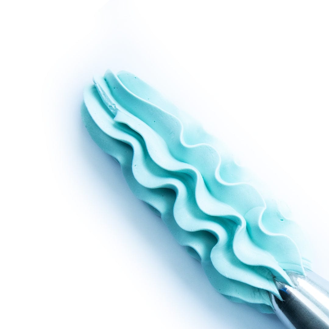 Happy Sprinkles Streusel Stern-Tülle JEM 3J