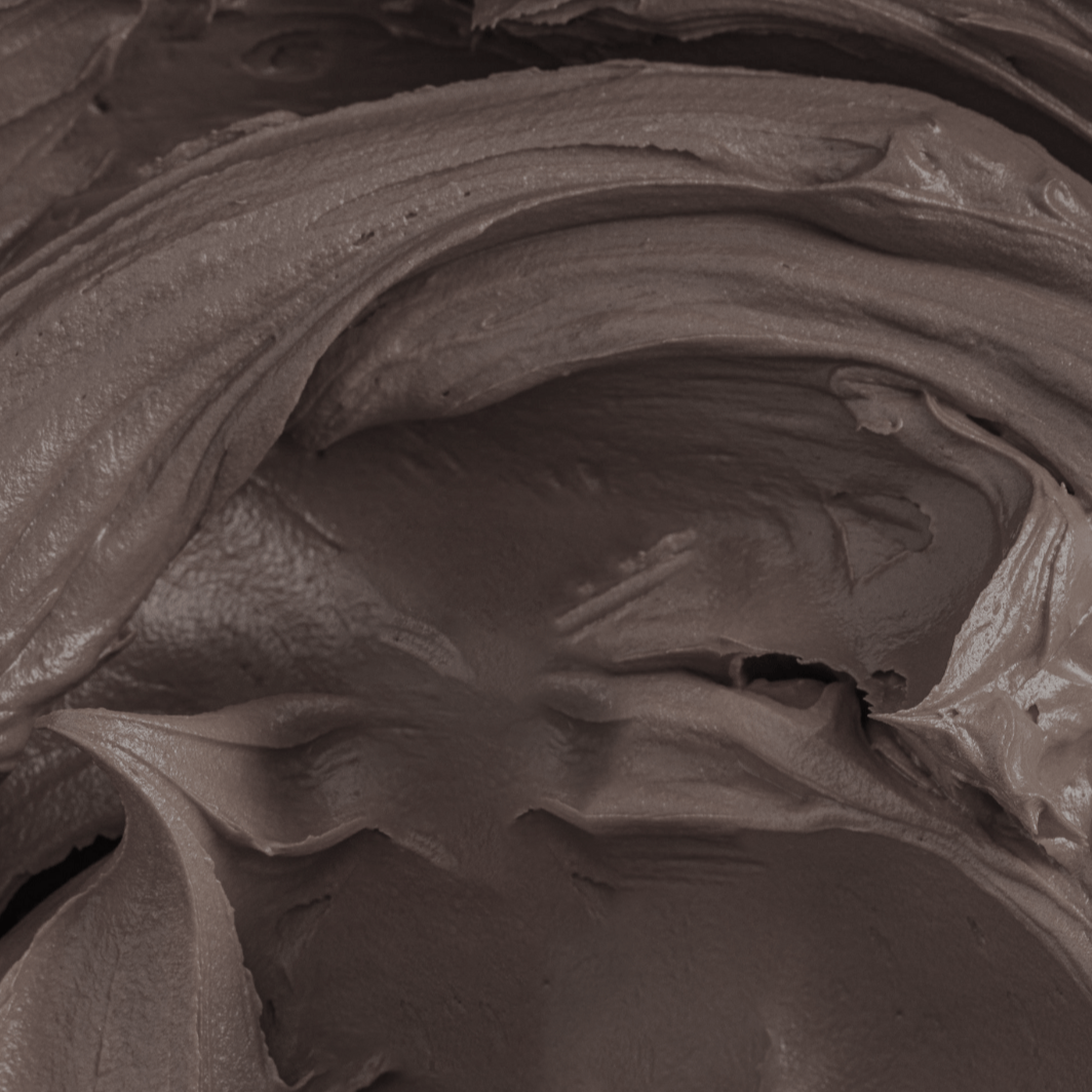 Happy Sprinkles Streusel Colour Mill Coffee - Oil Blend