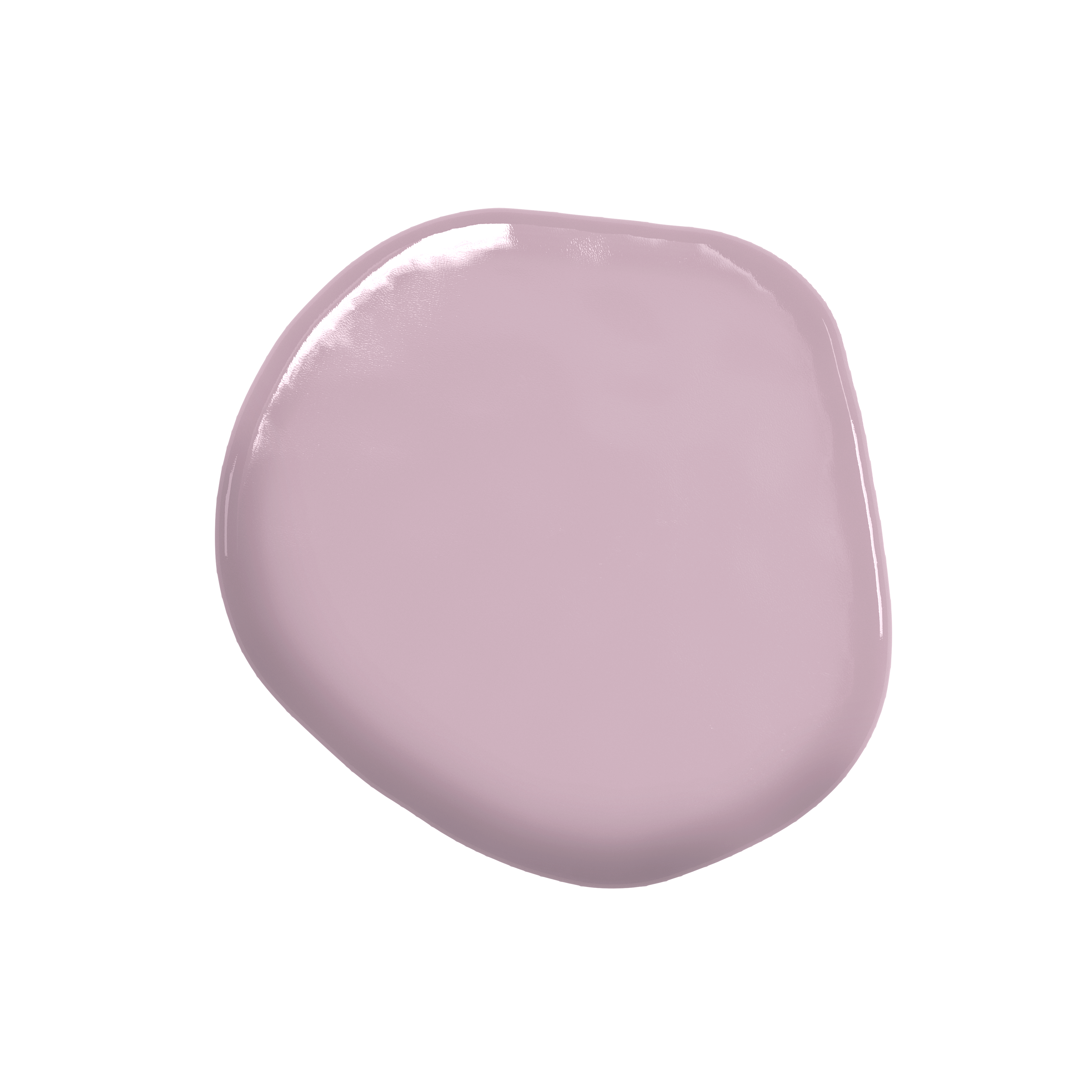 Happy Sprinkles Streusel Colour Mill Mauve