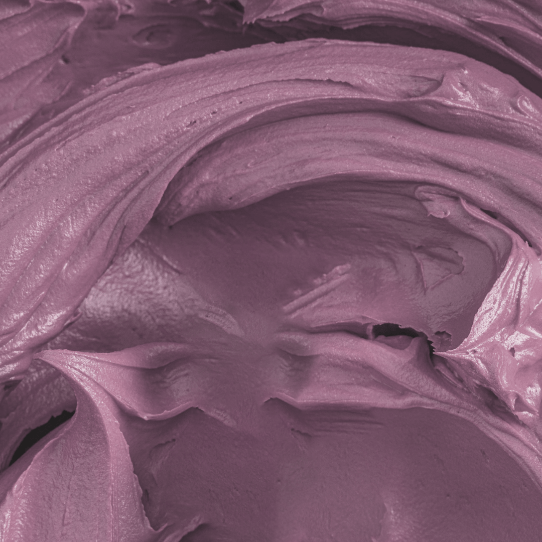 Happy Sprinkles Streusel Colour Mill Mauve