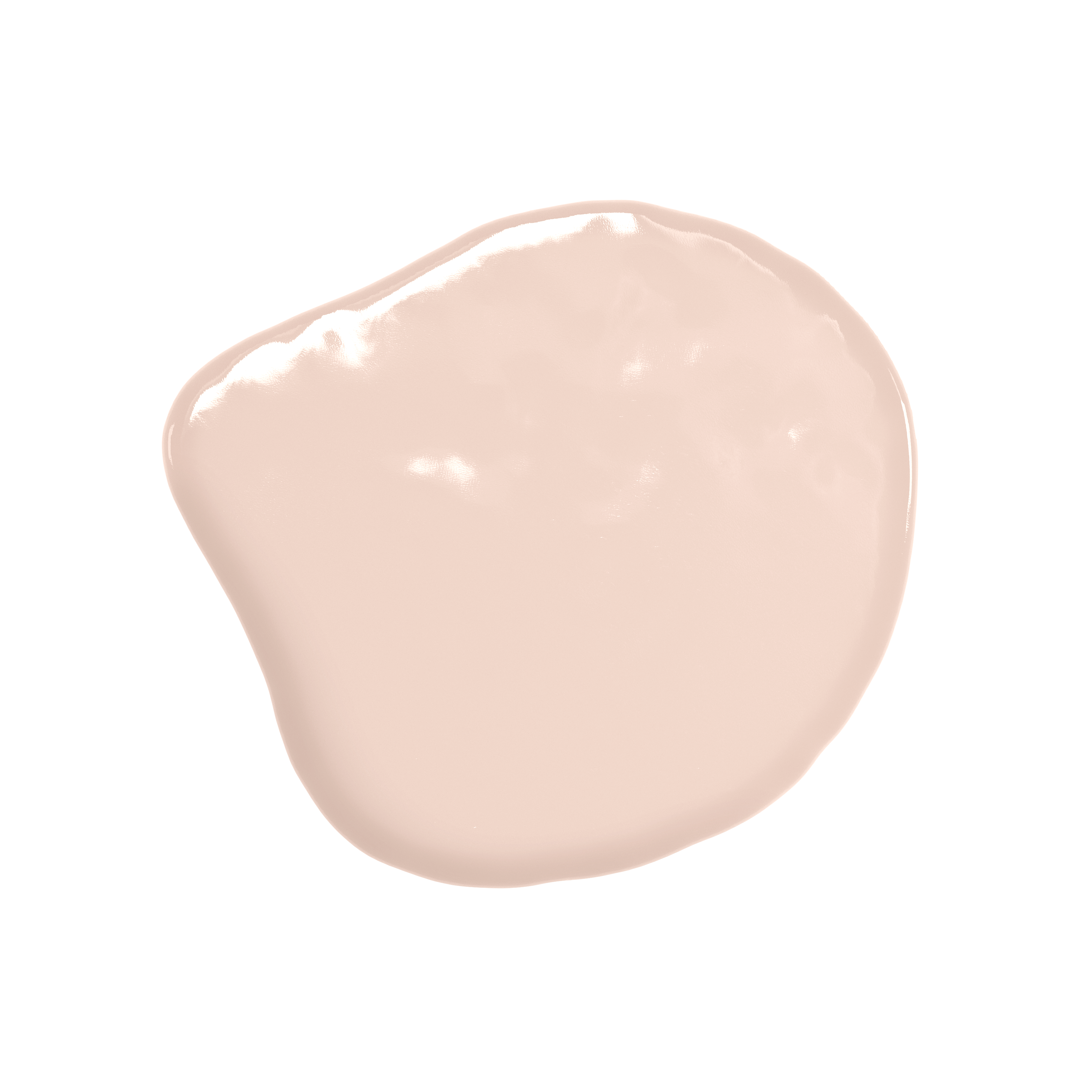 Happy Sprinkles Streusel Colour Mill Nude - Oil Blend