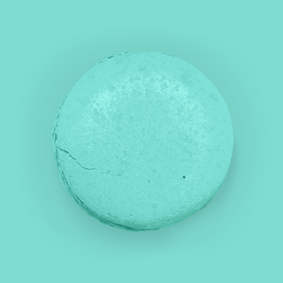 Colour Mill Tiffany - Aqua Blend 20ml