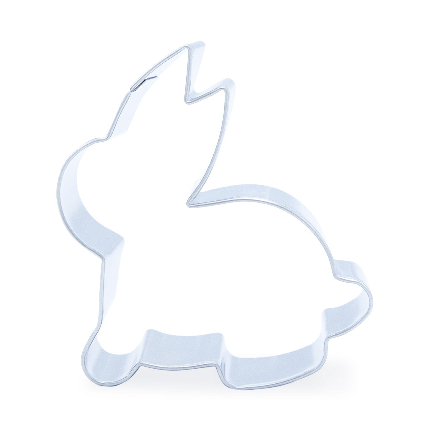 Happy Sprinkles Streusel Keksausstecher - Häschen