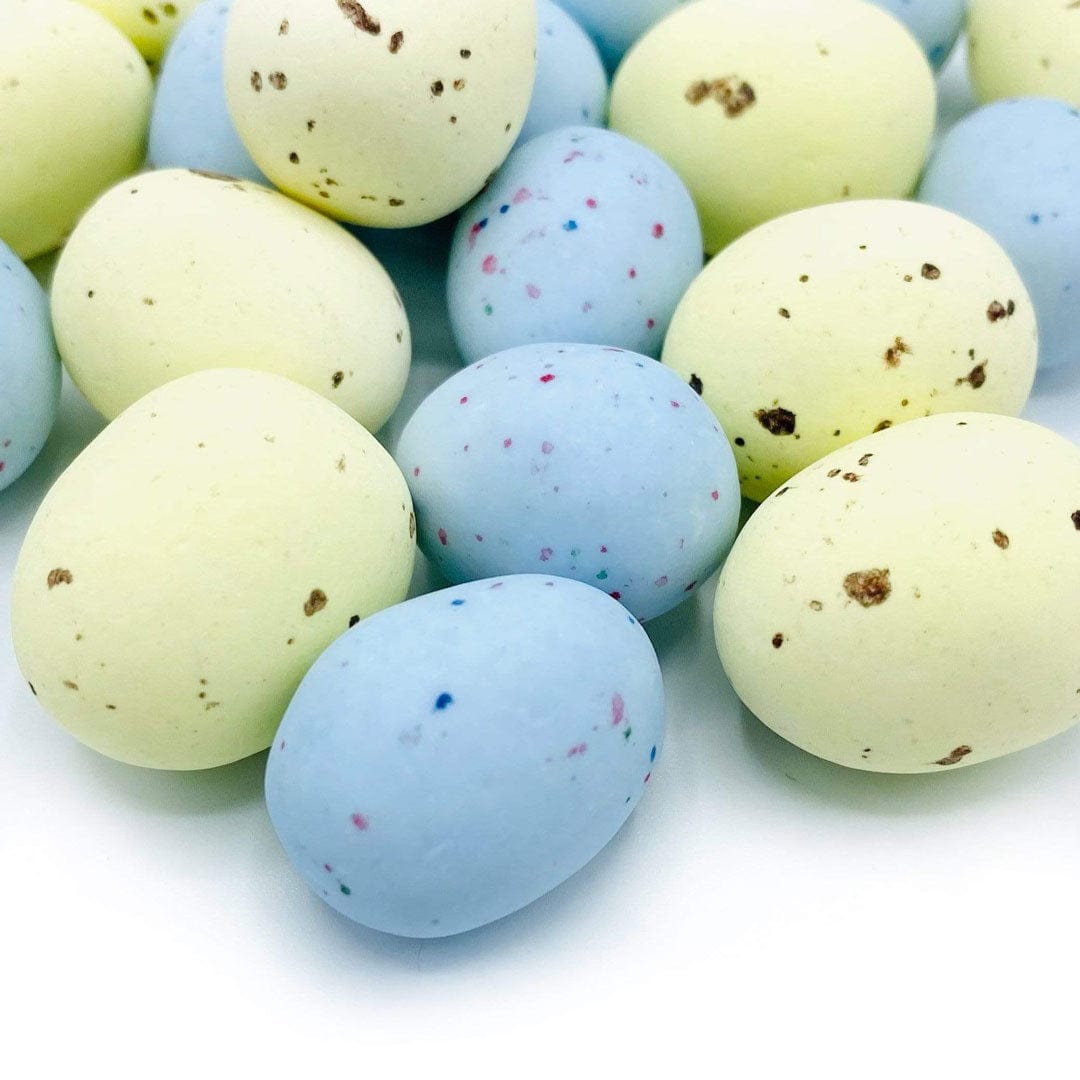 Happy Sprinkles Streusel Enthusiast (160g) Mrs. Easter Bunny