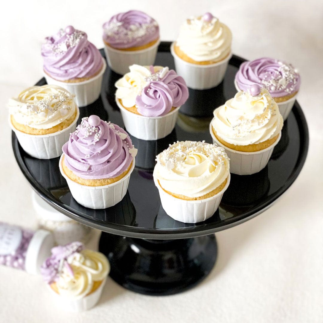 Happy Sprinkles Streusel Happy Ever After