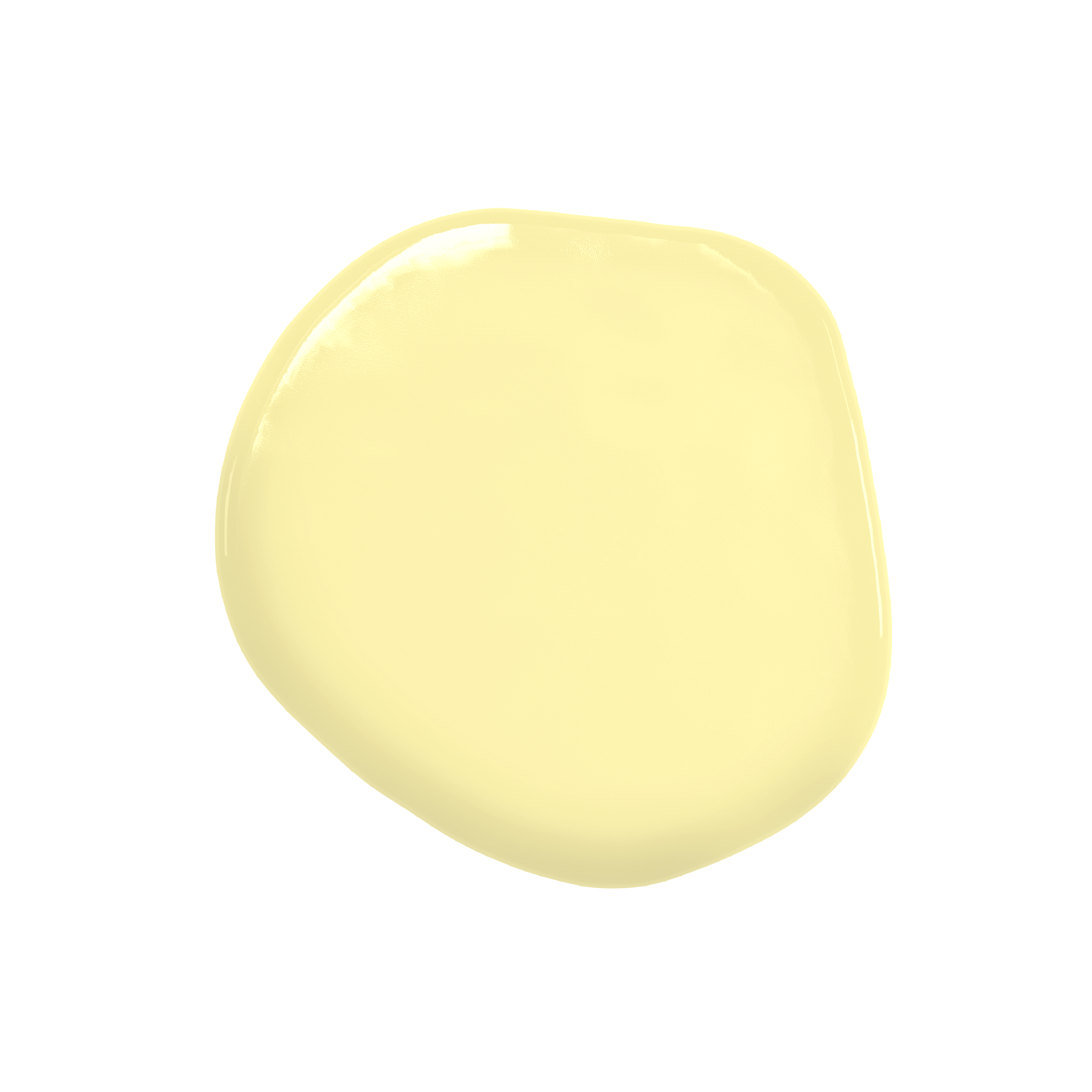 Happy Sprinkles Streusel Colour Mill Lemon - Oil Blend